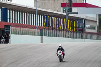 motorbikes;no-limits;november-2019;peter-wileman-photography;portimao;portugal;trackday-digital-images